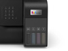 Drukarka wielofunkcyjna atramentowa (kolor) Epson EcoTank L5590