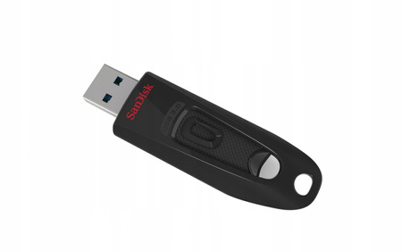 Pendrive SANDISK ULTRA USB 3.0 FLASH DRIVE 32GB