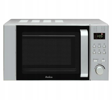 AMICA Kuchnia mikrofalowa AMGF20E2I