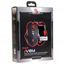 A4 TECH Mysz A4Tech Bloody V8m USB