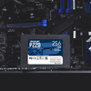 Dysk SSD 256GB P220 550/490 MB/s SATA III 2,5