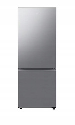 Lodówka wolnostojąca RB53DG703DS9 203cm 76cm szerokości