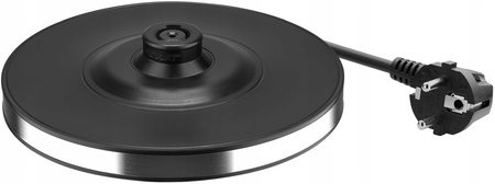 Czajnik elektryczny Amica KD2050G