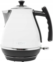 Czajnik elektryczny Haden HAD209238