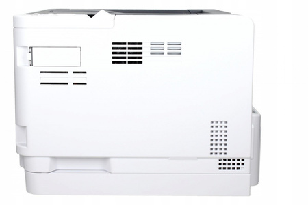 OKI Drukarka B512DN A4 PL Duplex/ Ethernet/USB 2.0