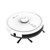 Robot sprzątający odkurzacz TEESA SMART VAC PRO