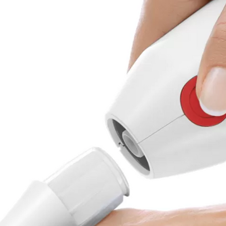 Blender ręczny Bosch MSM64110