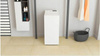 Pralka ładowana od góry WHIRLPOOL NTDLR6040SPLN