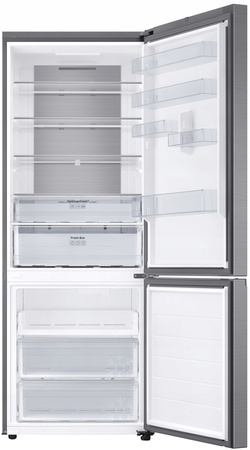 Lodówka wolnostojąca RB53DG703DS9 203cm 76cm szerokości