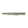 HP INC. Pendrive 256GB USB 3.1 HPFD796L-256
