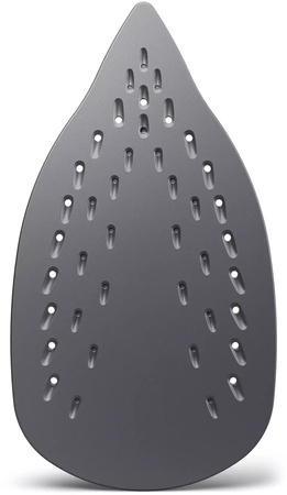 Żelazko Philips GC1742/40