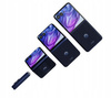 Smartfon RAZR 50 Ultra 12/512 GB Midnight Blue