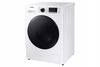 Pralko-suszarka Samsung WD80TA046BE 8/5 kg 1400obr EcoBubble AirWash