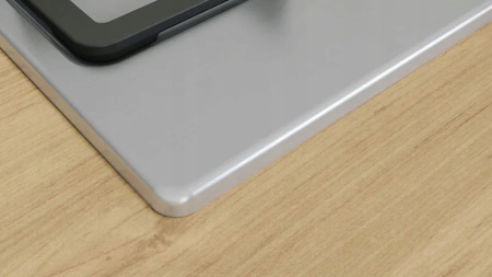 Płyta gazowa BOSCH PGQ7B5K90 75cm