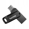 Pendrive Ultra Dual Drive Go 32 GB USB 3.1 Type-C