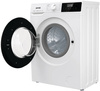 Pralka Gorenje W1NHPI62SCS/PL