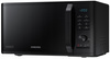 Kuchenka mikrofalowa SAMSUNG MG23K3515AK/EO
