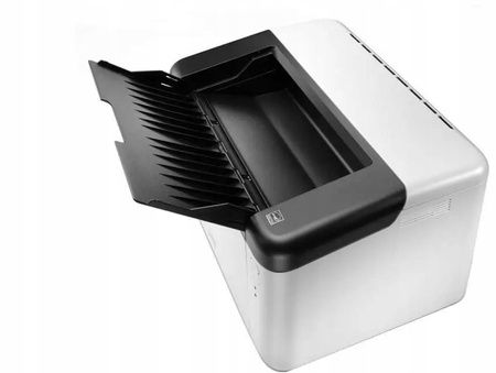 Drukarka jednofunkcyjna laserowa (mono) Brother HL-1223WE