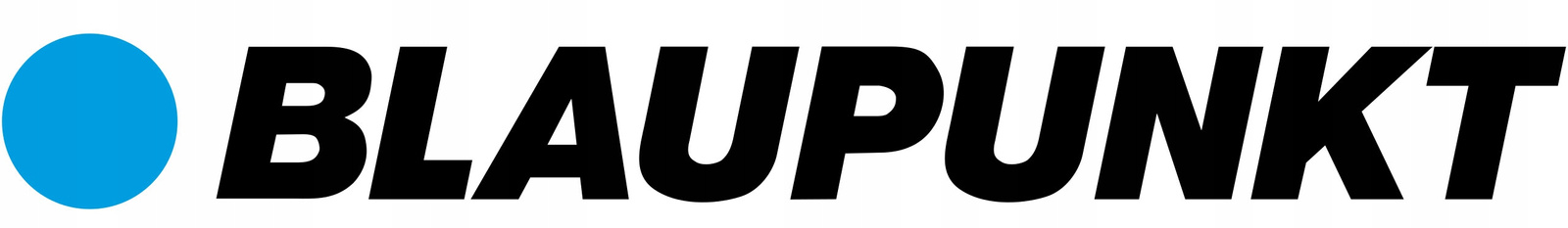 Regulacja temperatury