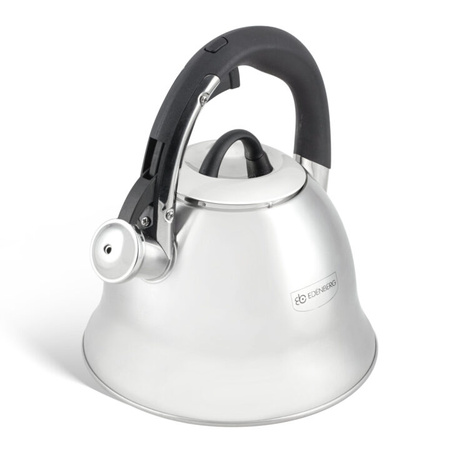 FEEL-MAESTRO Czajnik nieelektryczny 3l MR-1320