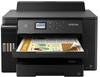 EPSON Drukarka L11160 ITS A3+/(W)LAN/3.8pl/32ppm Atramentowa