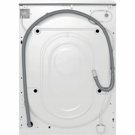 Pralka Indesit MTWE 81495 WK EE