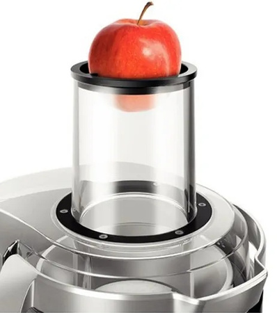 Sokowirówka BOSCH MES4000