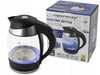 ESPERANZA Czajnik elektryczny GULLFOSS 1.8L