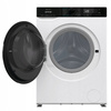 PRALKO-SUSZARKA GORENJE WD2PA854ADW/PL 8/5 kg 1400 obr Inwerter Steam Wi-Fi