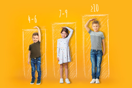 Szczoteczka soniczna do zębów Teesa Sonic Junior