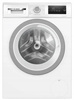Pralka wolnostojąca Bosch WAN2813APL