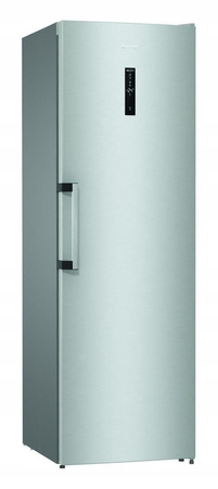 GORENJE Zamrażarka szufladowa FN619EAXL6