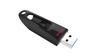 Pendrive SANDISK ULTRA USB 3.0 FLASH DRIVE 32GB