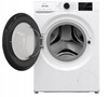 Pralka Gorenje WPNEI84SBSWIFI/PL