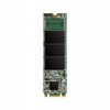 SILICON POWER Dysk SSD A55 256GB M.2 460/450 MB/s