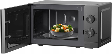 Kuchenka mikrofalowa Gorenje MO20E1T4