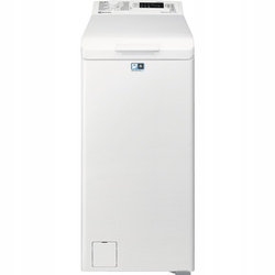 Pralka ładowana od góry Electrolux  EW2TN5261FP TOP