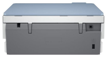 Urządzenie wielofunkcyjne ENVY Inspire 7221e All atramentowa