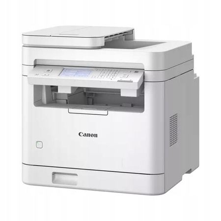 CANON Urządzenie wielofunkcyjne laserowe MF287DW 6354C009