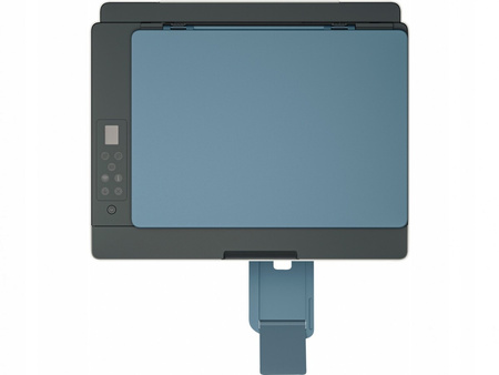 Urządzenie wielofunkcyjne Smart Tank 585 1F3Y4A atramentowa