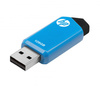 HP INC. Pendrive 128GB USB 2.0 HPFD150W-128