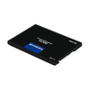 GOODRAM Dysk SSD CL100 G3 960GB SATA3 2,5