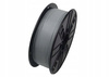 GEMBIRD Filament drukarki 3D PETG/1.75mm/1kg/szary