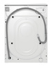 Pralka Indesit MTWE 81495 WK EE