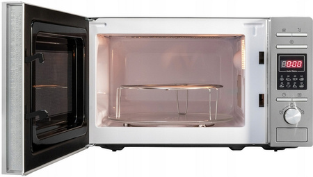 Kuchenka mikrofalowa Kernau KFMO 2022 EG X