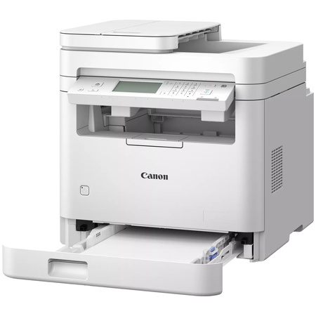 CANON Urządzenie wielofunkcyjne laserowe MF287DW 6354C009