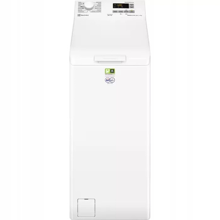 ELECTROLUX Pralka EW6F2292P