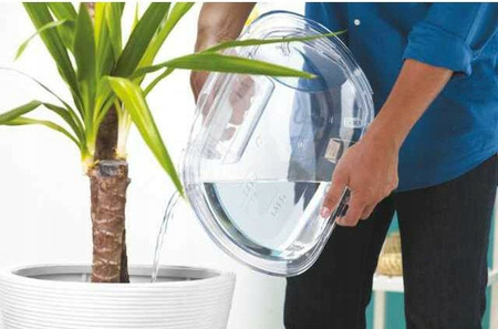 Suszarka do ubrań CANDY CSOE H8A2TE-S Pompa ciepła