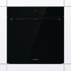 Piekarnik Gorenje BOS67371SYB SimpliCity