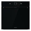 Piekarnik Gorenje BOS67371SYB SimpliCity